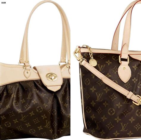 louis vuitton opbrengst|louis vuitton online shopping.